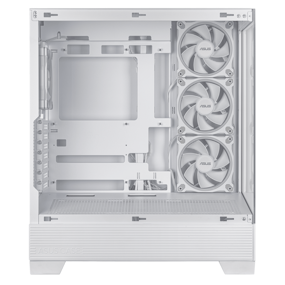 ASUS A31 PLUS Case