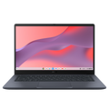 ASUS Chromebook CX14 (CX1405)