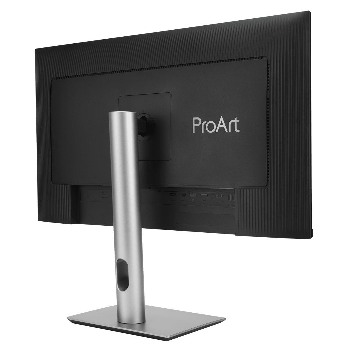 ProArt Display PA329CRV