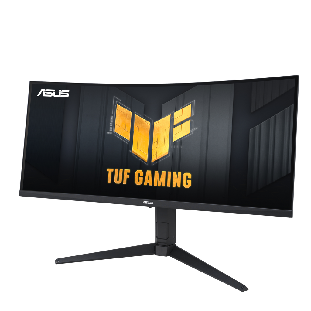 TUF Gaming VG34VQL3A