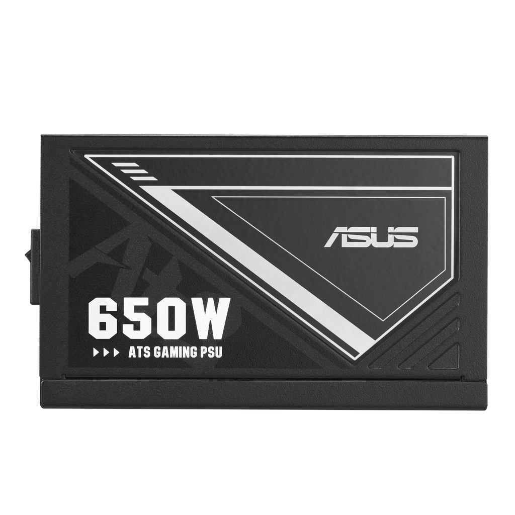 ASUS-ATS-650G