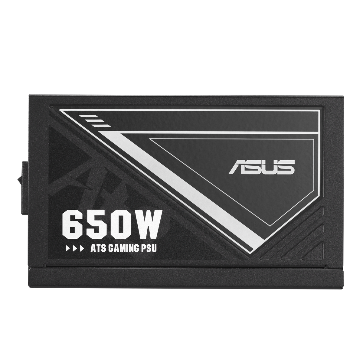 ASUS-ATS-650G