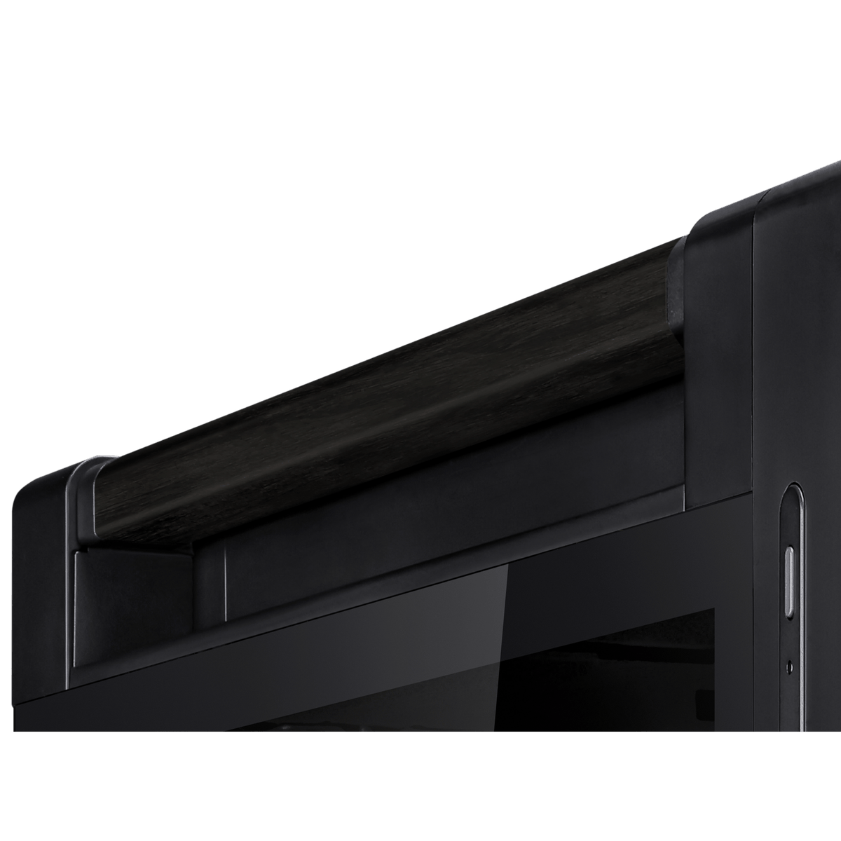 ProArt PA602 Wood Edition - Tempered Glass Panel