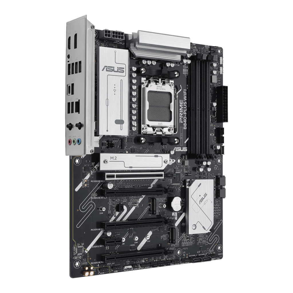 PRIME B840-PLUS WIFI