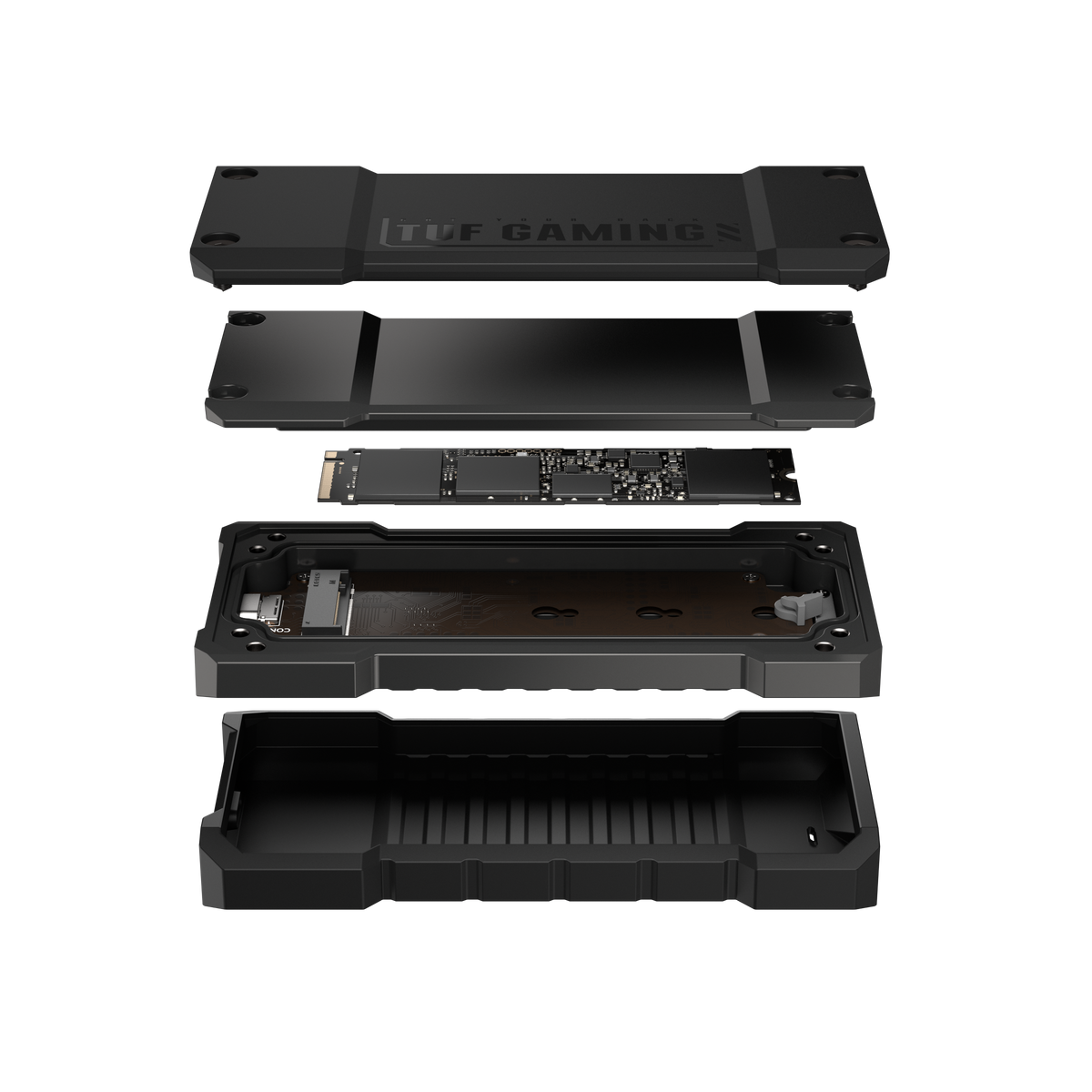 TUF Gaming A2