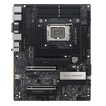 Pro WS Z890-ACE SE