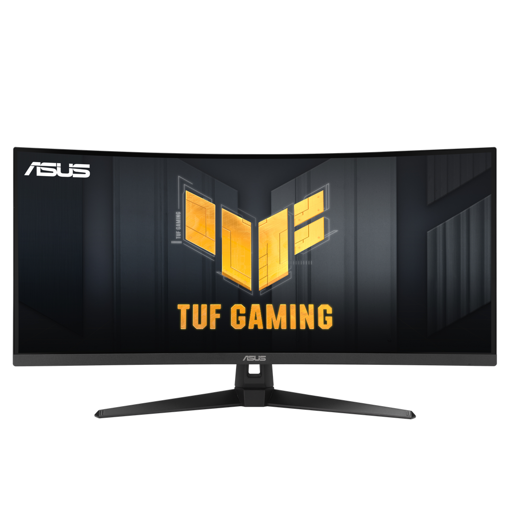 TUF Gaming VG34VQ3B