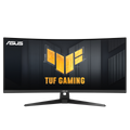 TUF Gaming VG34VQ3B
