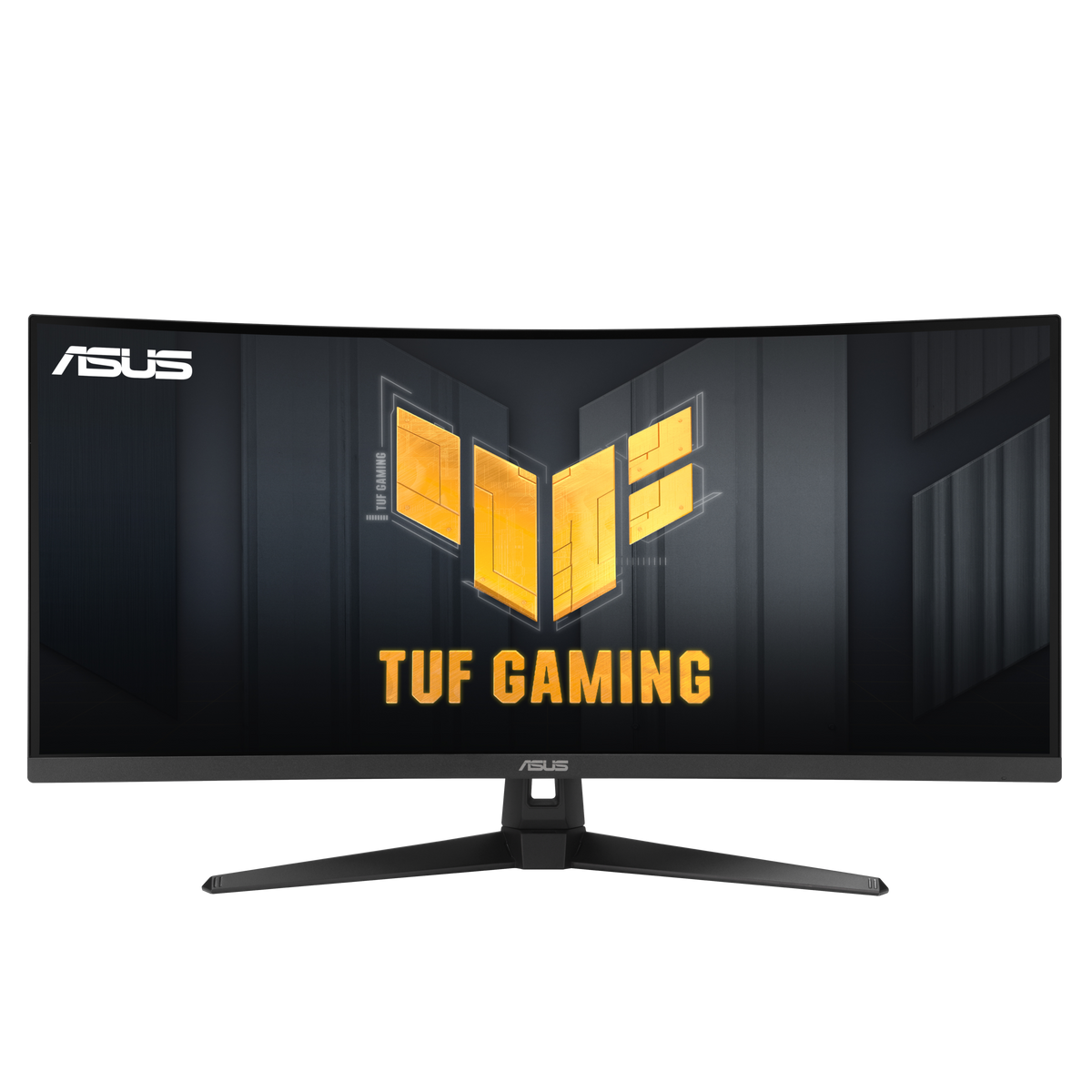 TUF Gaming VG34VQ3B