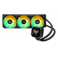 TUF Gaming LC III 360 ARGB LCD