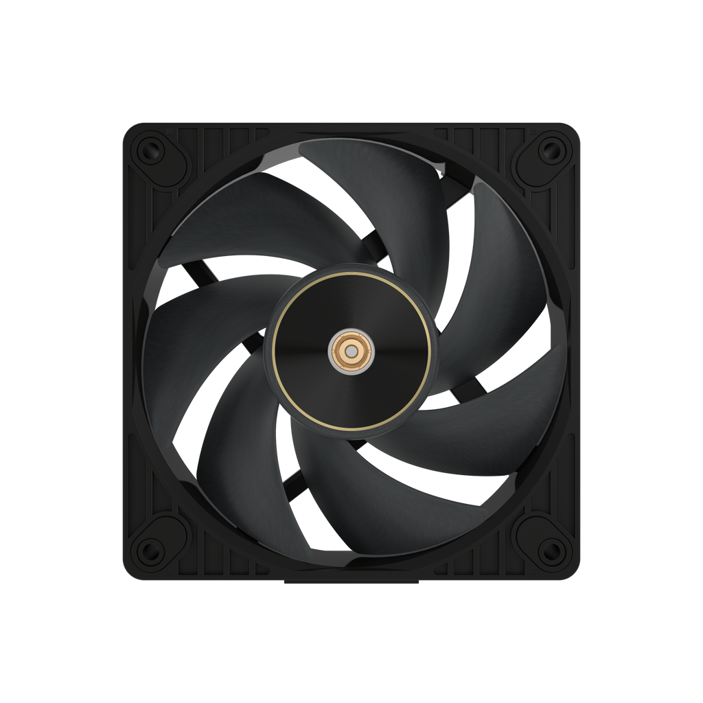 ProArt PF120 Fan - Single Pack