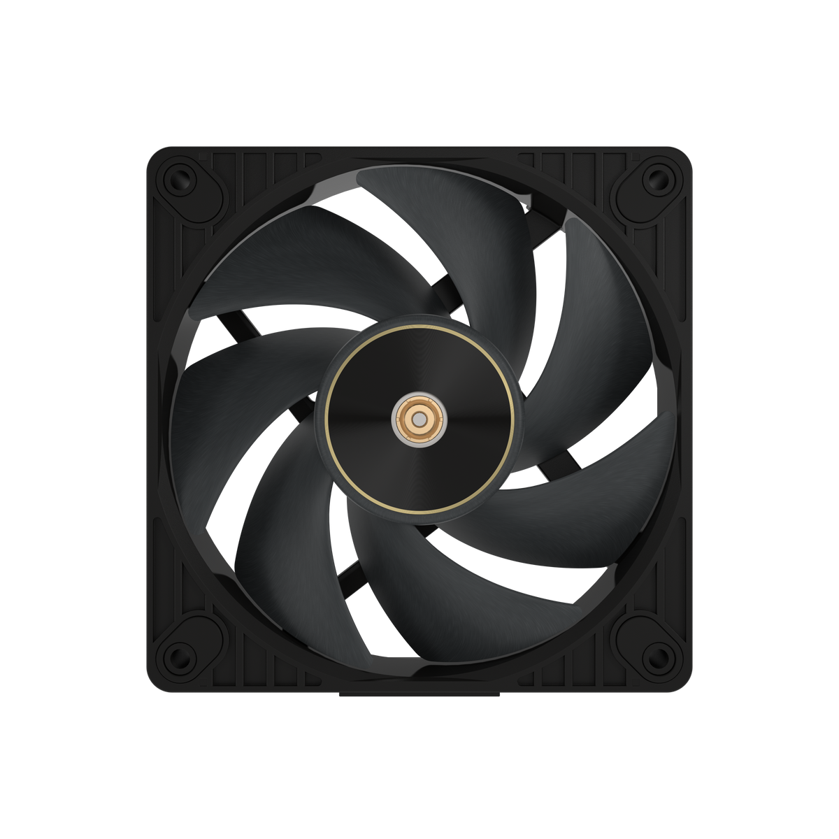 ProArt PF120 Fan - Single Pack
