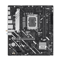 PRIME H810M-A WIFI