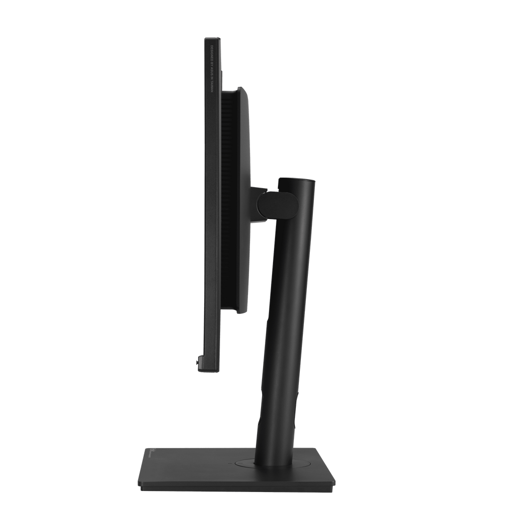 ProArt Display OLED PA27DCE-K