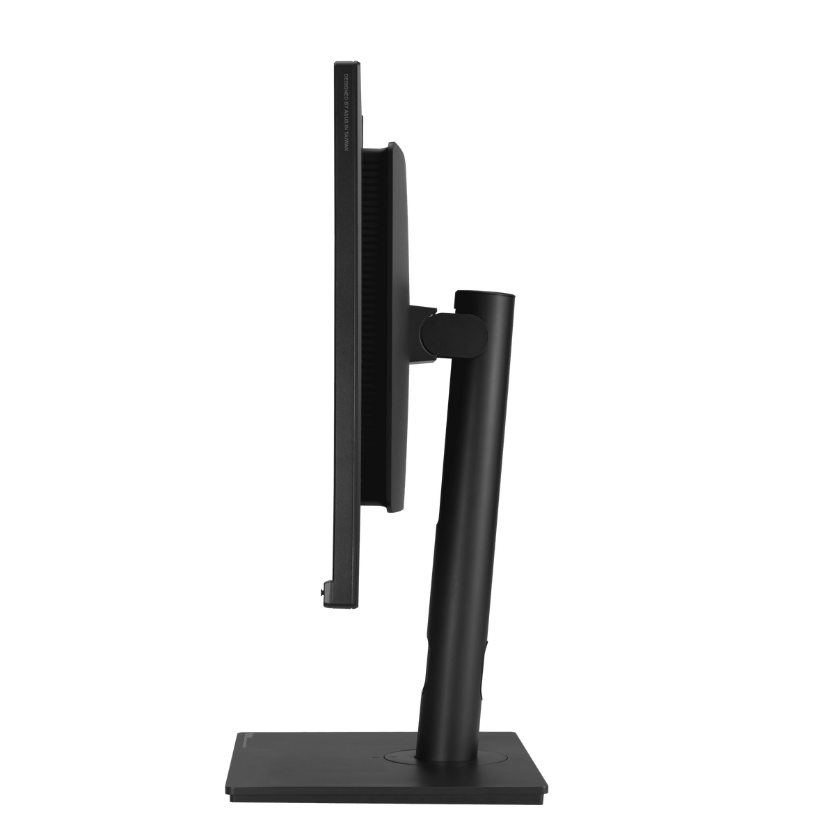 ProArt Display OLED PA27DCE-K