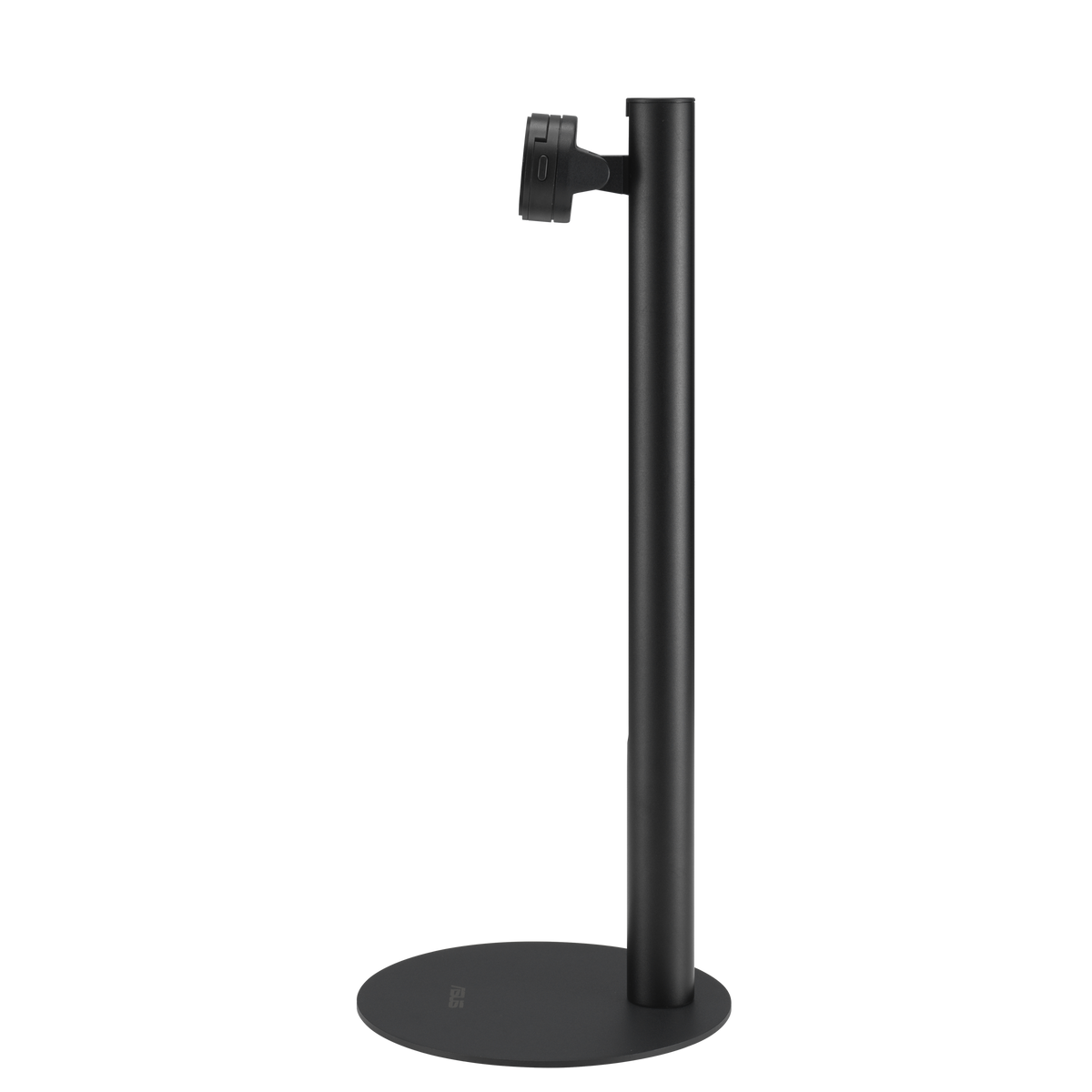 ASUS ZenScreen Stand MTS02D