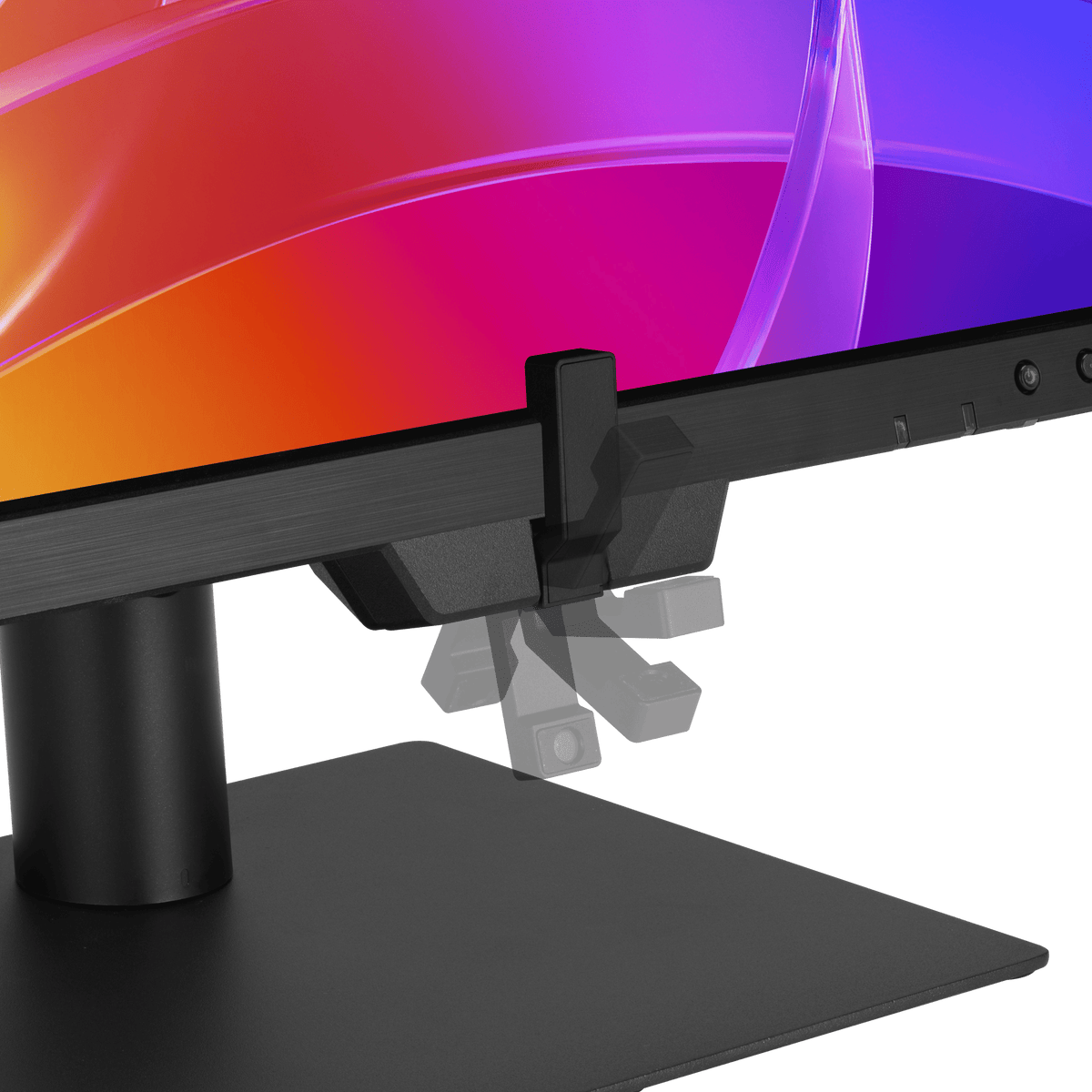 ProArt Display OLED PA27USD