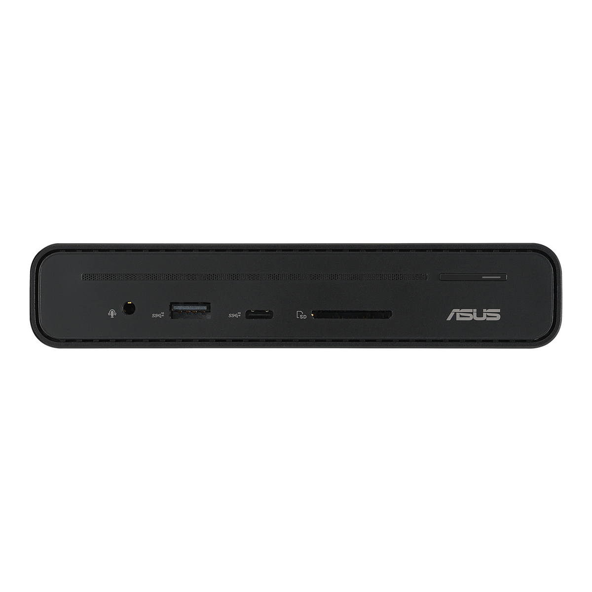 ASUS Triple Display USB-C Dock DC300