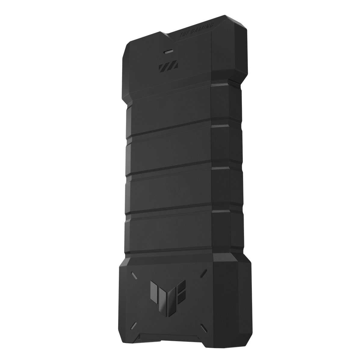 TUF Gaming A2