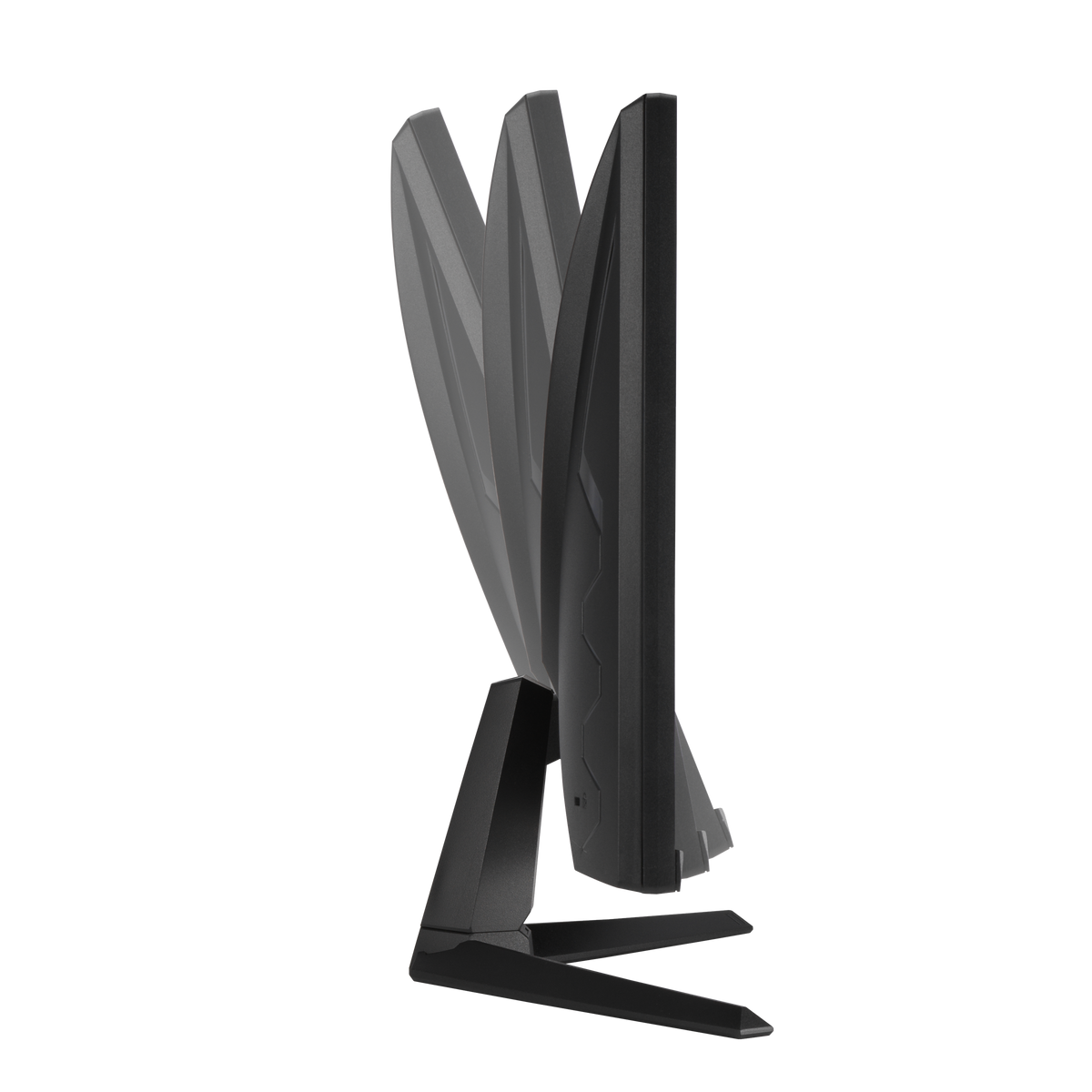 TUF Gaming VG259QM5A