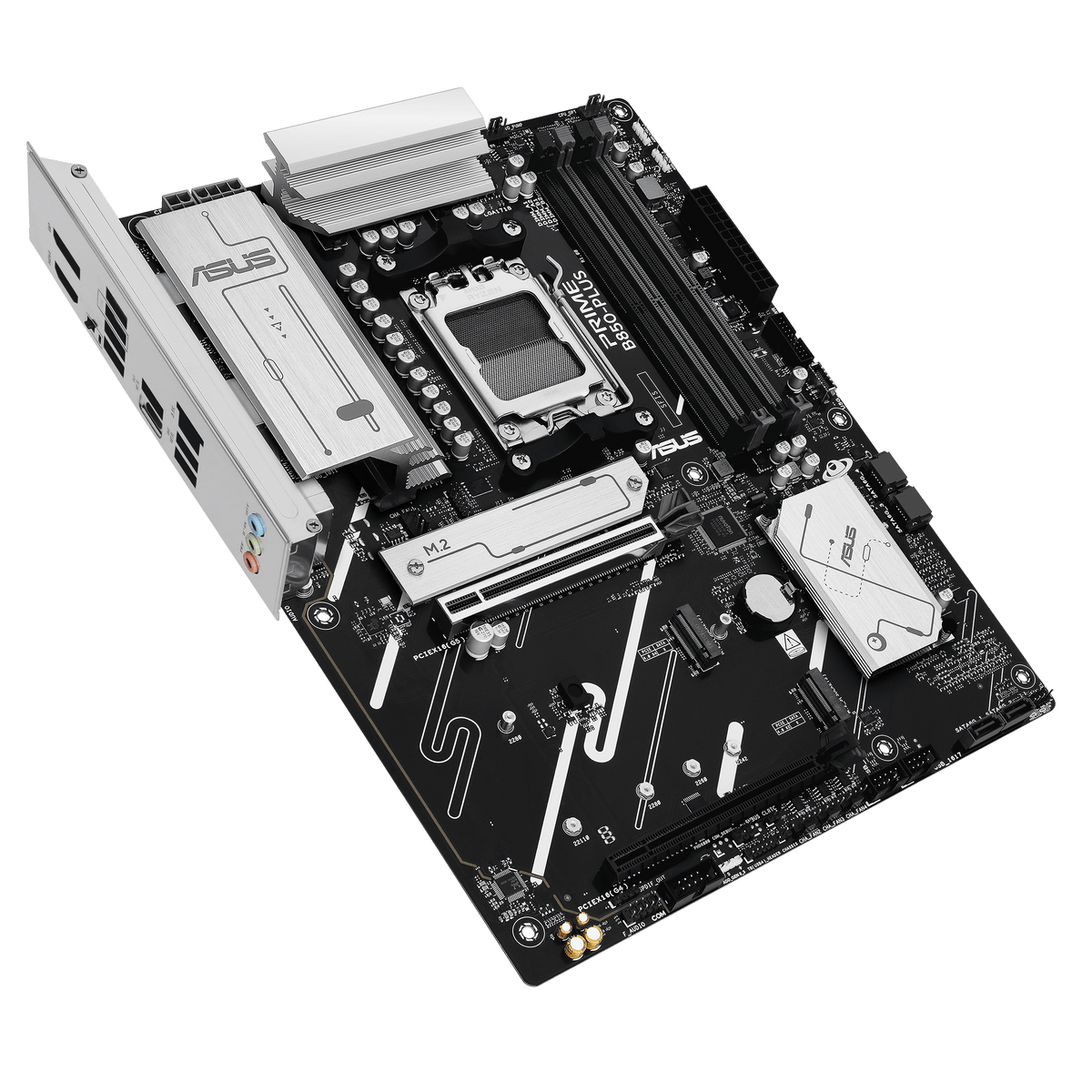 PRIME B850-PLUS-CSM