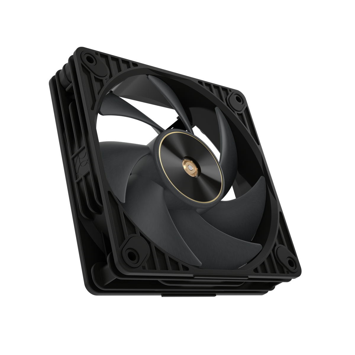 ProArt PF120 Fan - Triple Pack