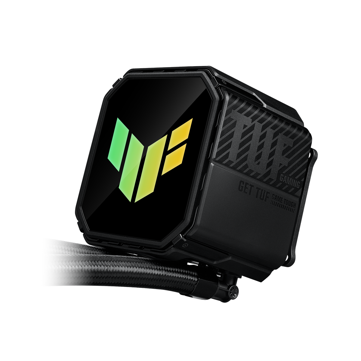 TUF Gaming LC III 360 ARGB