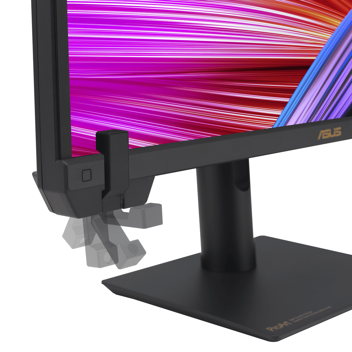 ProArt Display PA24US