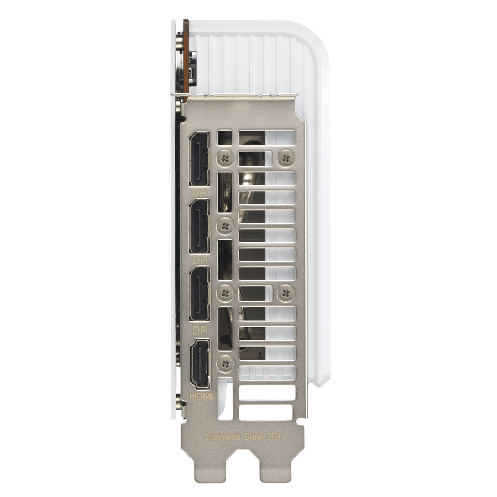 PRIME-RX9070XT-O16G-WHITE