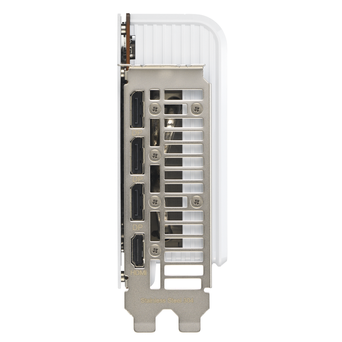 PRIME-RX9070XT-O16G-WHITE