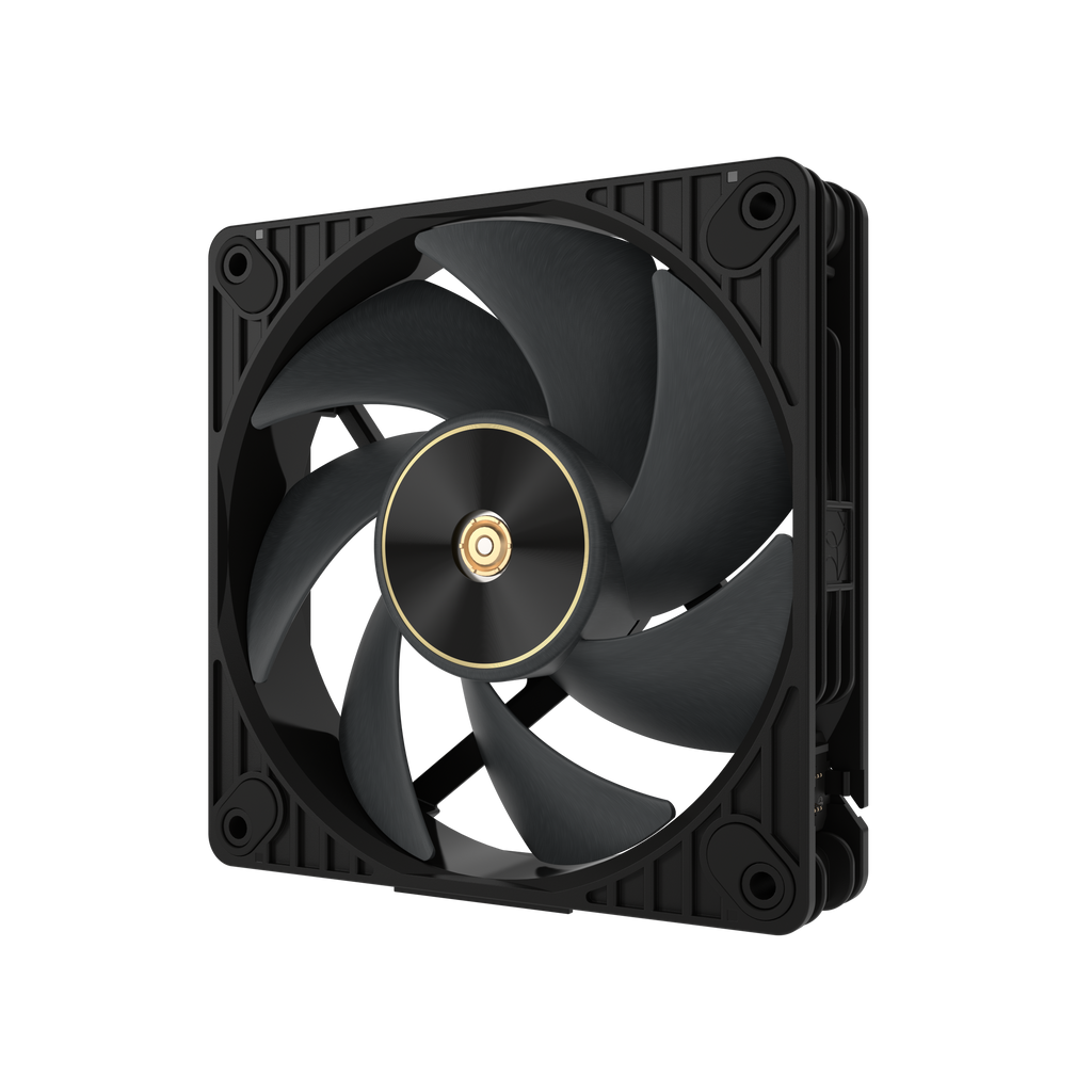 ProArt PF120 Fan - Single Pack