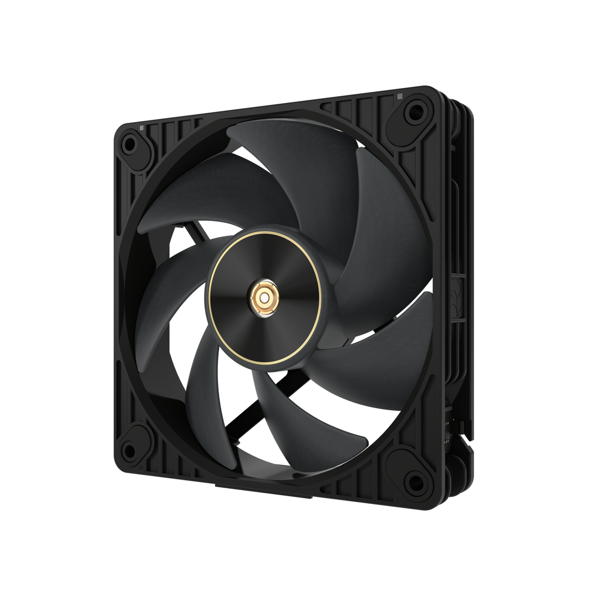 ProArt PF120 Fan - Single Pack