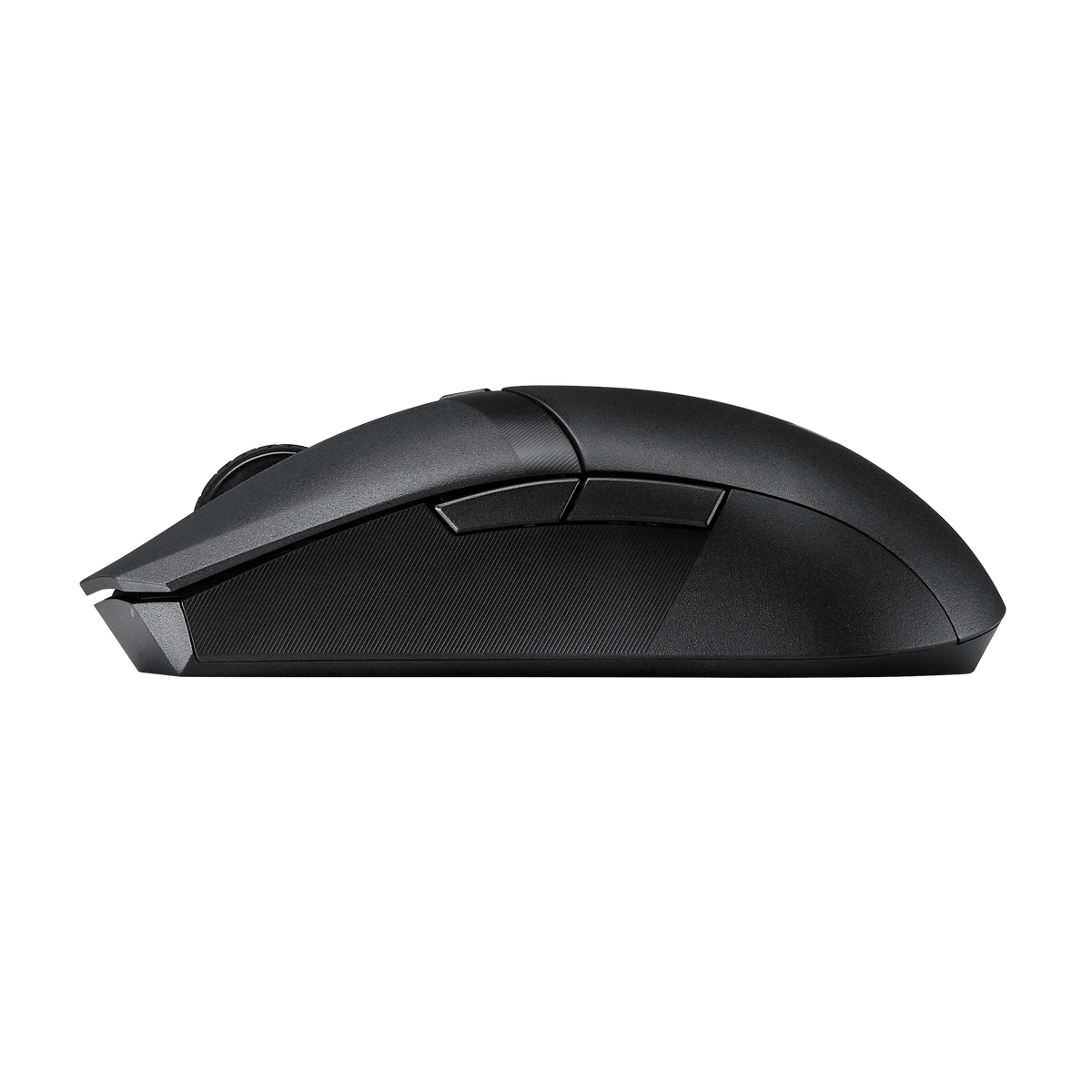 TUF Gaming M4 Wireless