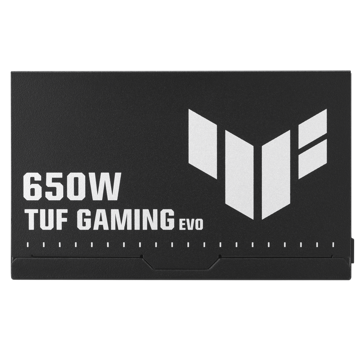 TUF-GAMING-650B-EVO