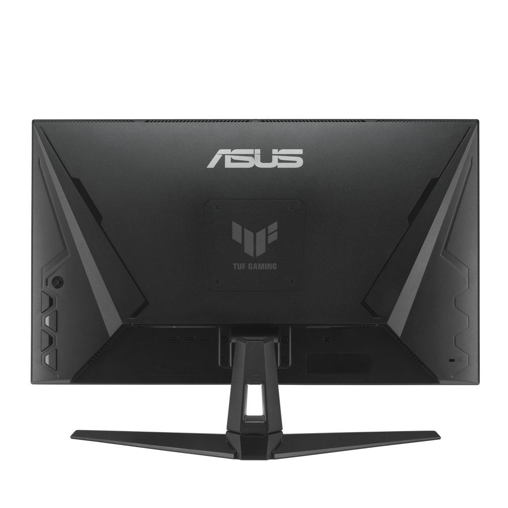TUF Gaming VG27AQM5A