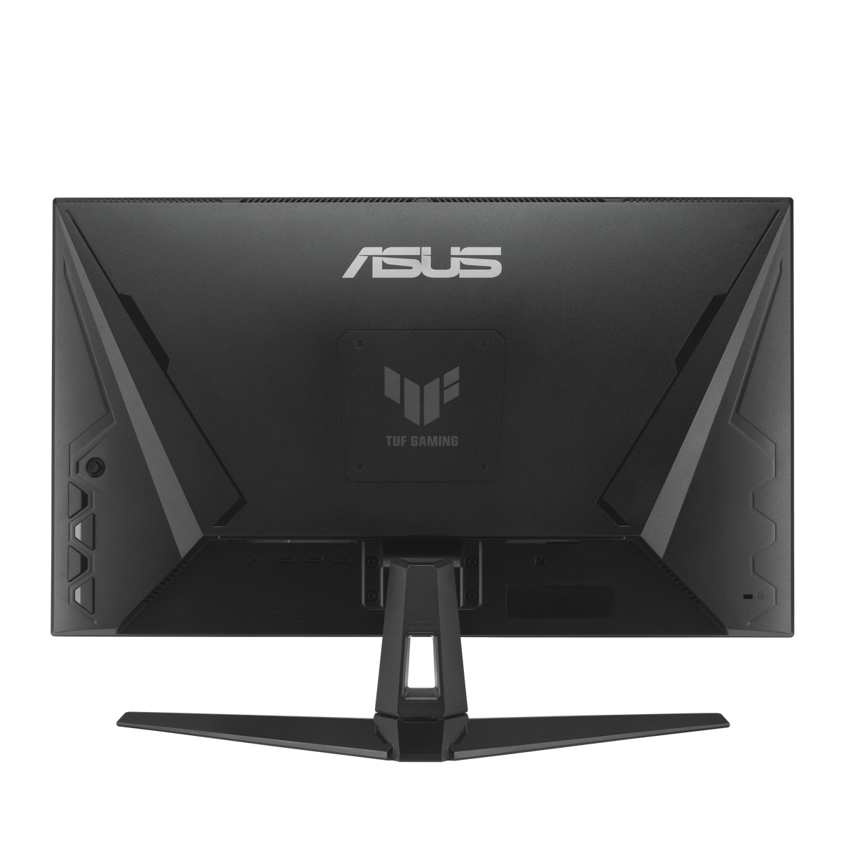 TUF Gaming VG27AQM5A