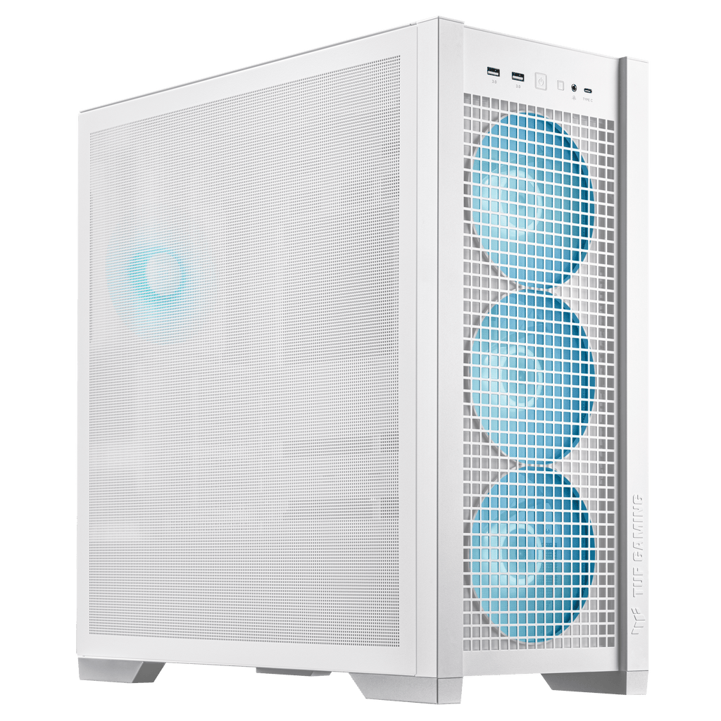 TUF Gaming GT302 ARGB