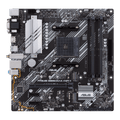 PRIME B550M-A WIFI II