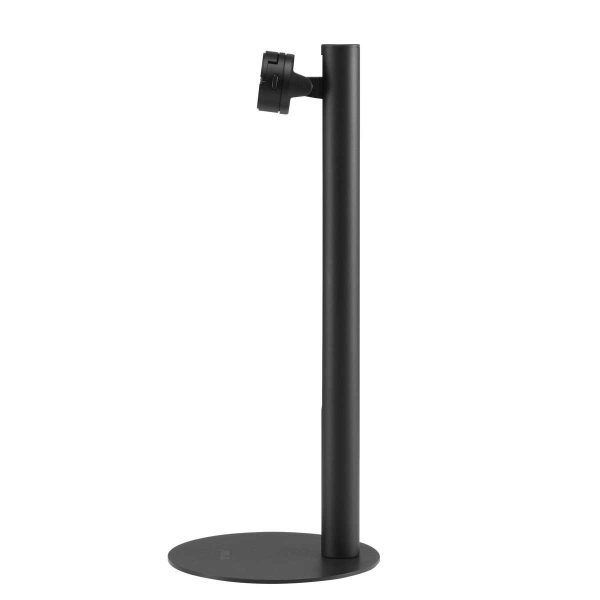 ASUS ZenScreen Stand MTS02D
