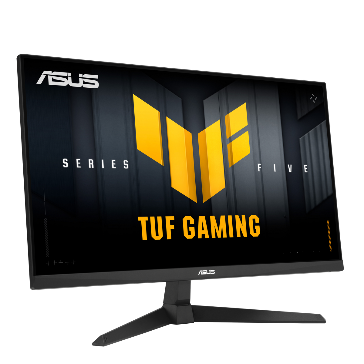 TUF Gaming VG279Q3A