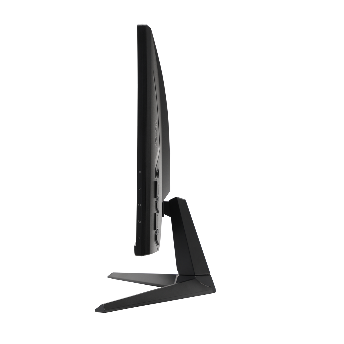 TUF Gaming VG27AQ5A