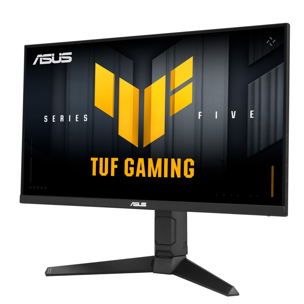 TUF Gaming VG259QL5A