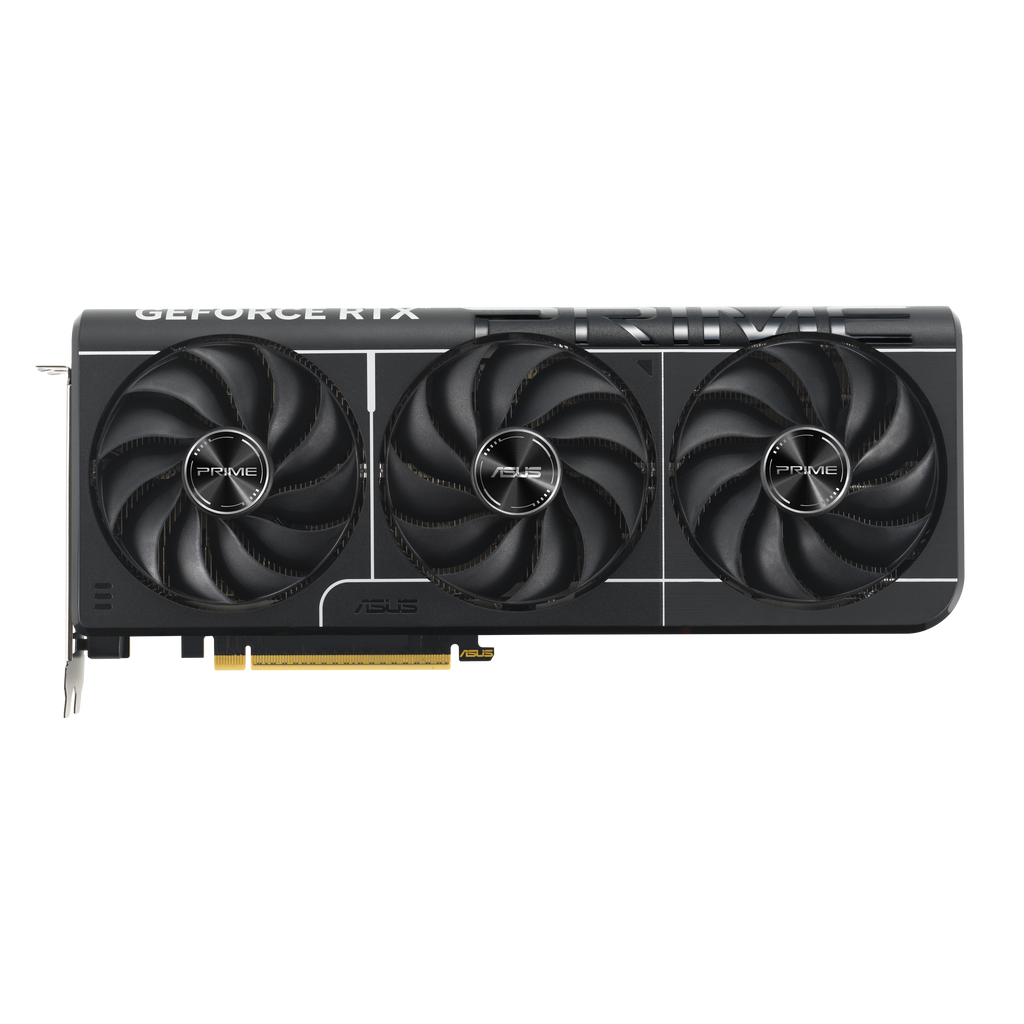 PRIME-RTX5070TI-O16G