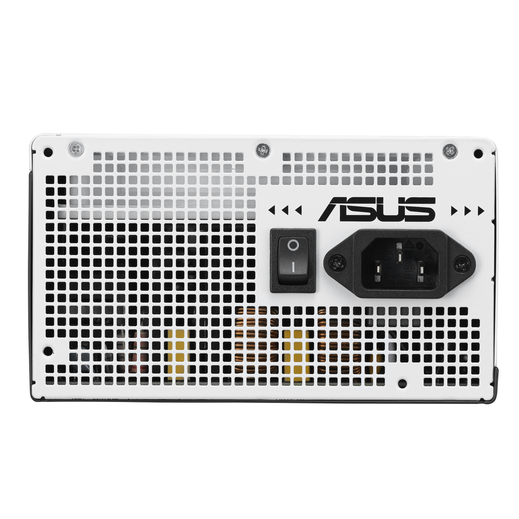 AP-750G