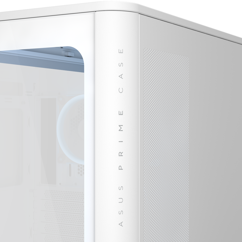 ASUS Prime AP304 ARGB
