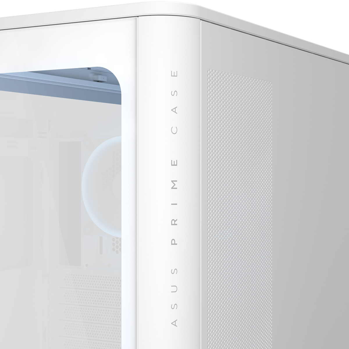 ASUS Prime AP304 ARGB