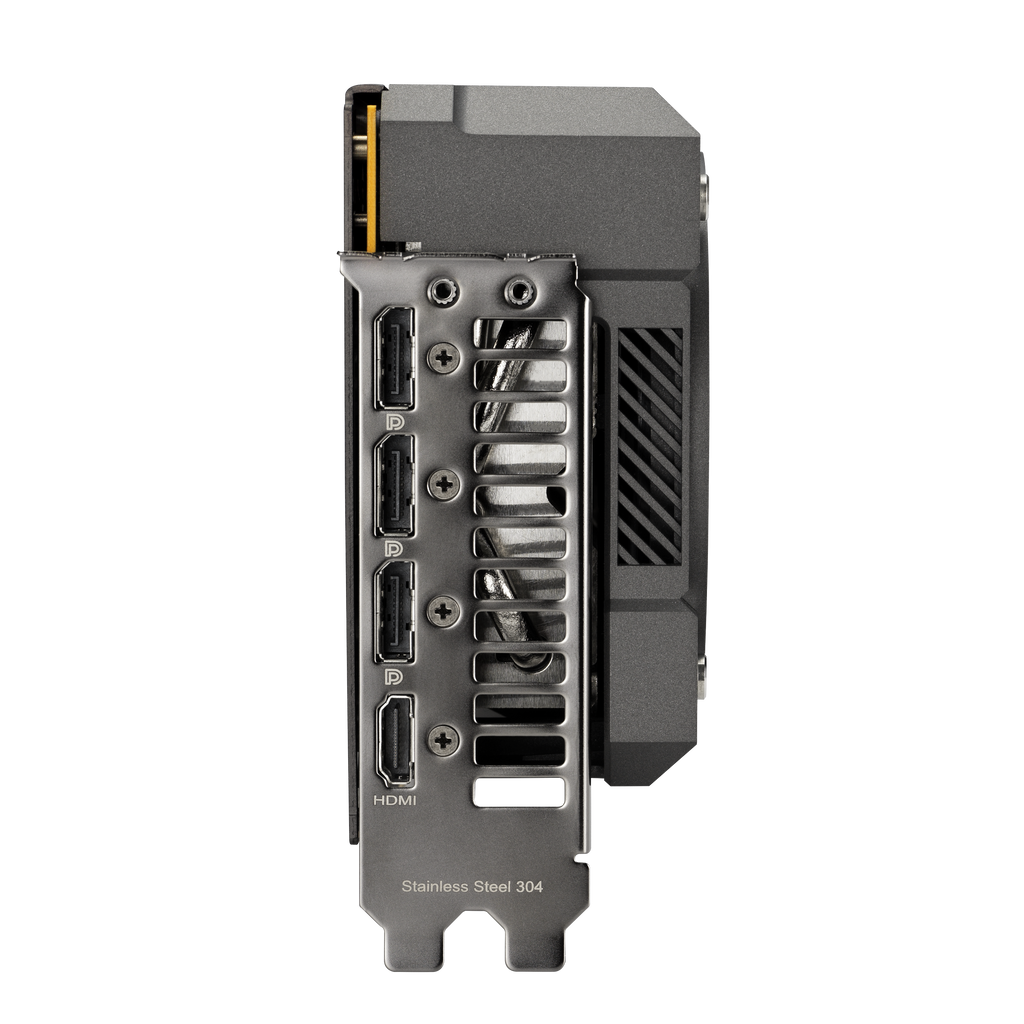 TUF-RTX5060-O8G-GAMING