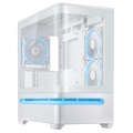 ASUS Prime AP202 ARGB