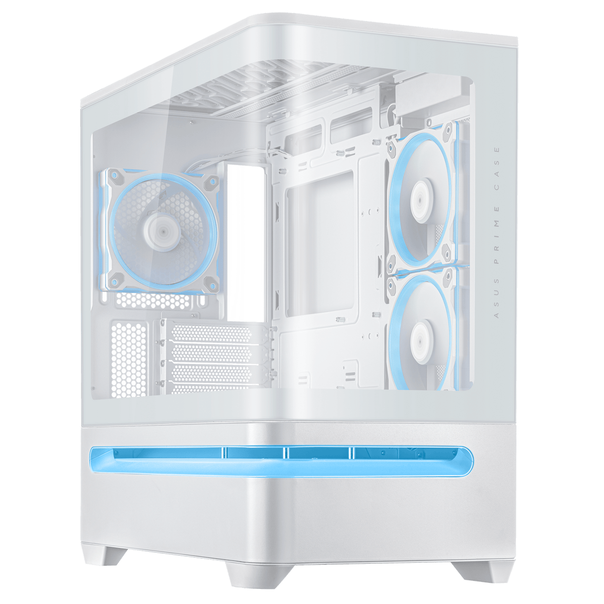 ASUS Prime AP202 ARGB