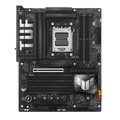 TUF GAMING X870-PLUS WIFI